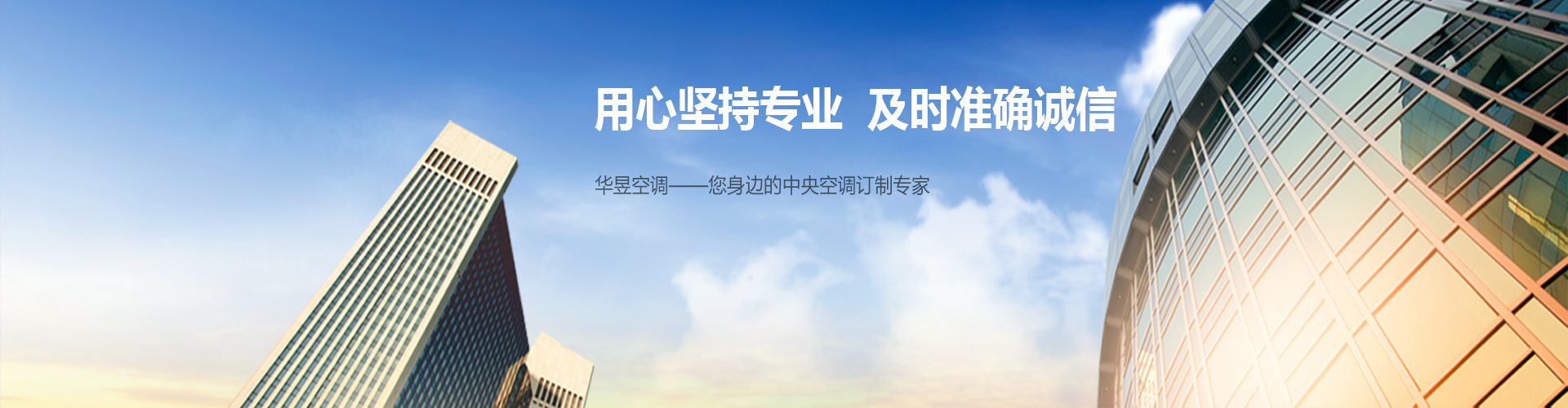 风姿绰约网